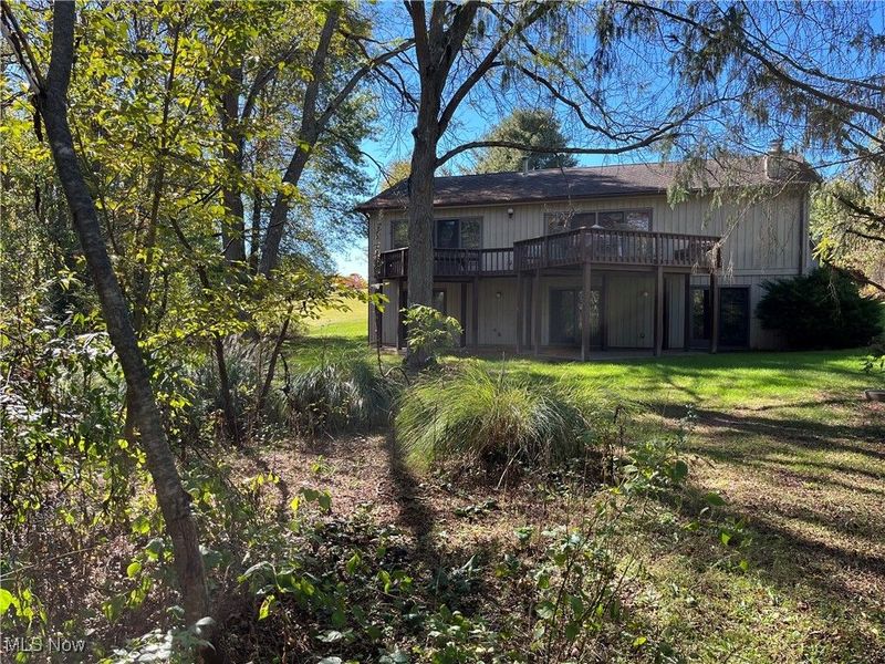 7578 Heather Circle, Kent, OH 44240 Photo 22