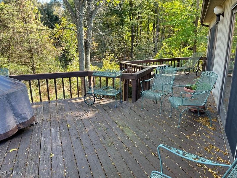 7578 Heather Circle, Kent, OH 44240 Photo 23