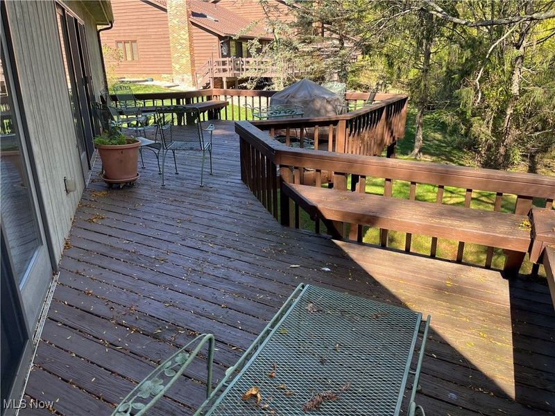 7578 Heather Circle, Kent, OH 44240 Photo 24