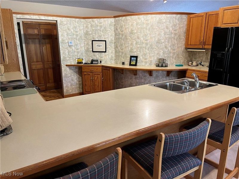 7578 Heather Circle, Kent, OH 44240 Photo 5