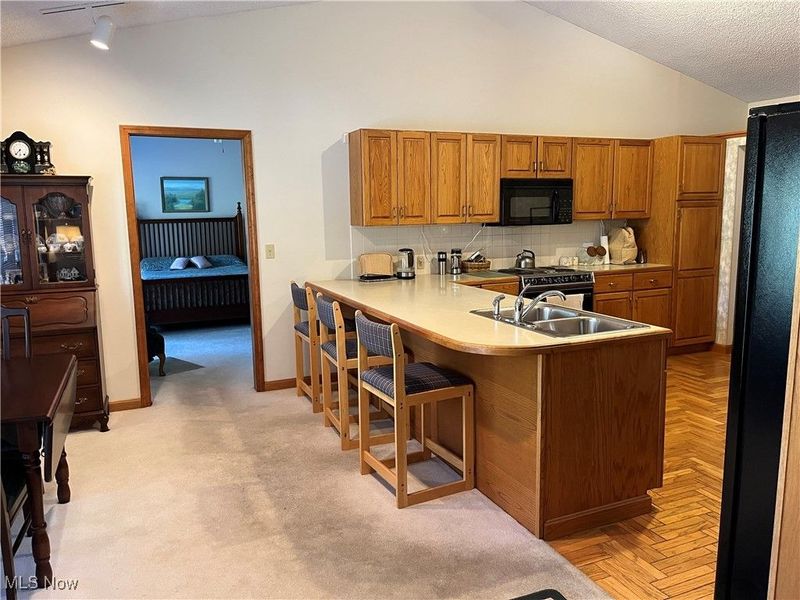 7578 Heather Circle, Kent, OH 44240 Photo 7