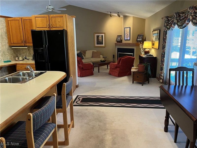 7578 Heather Circle, Kent, OH 44240 Photo 8