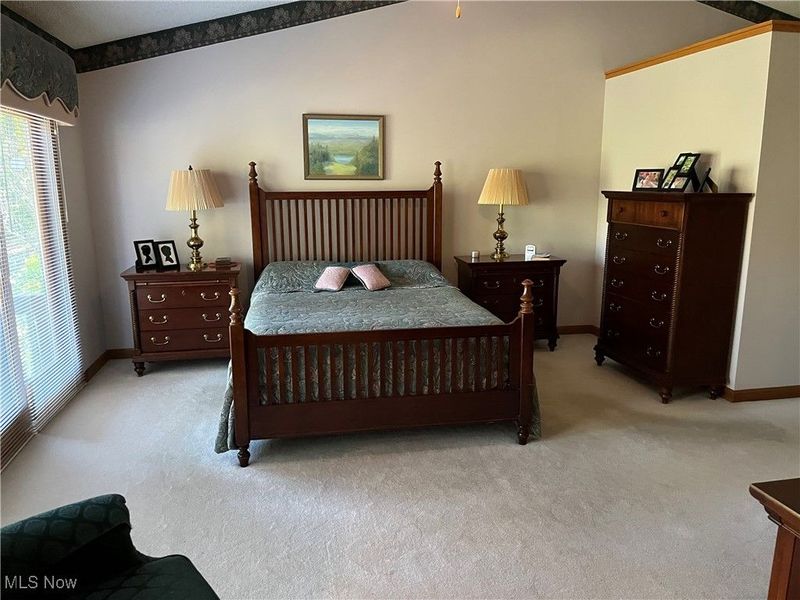 7578 Heather Circle, Kent, OH 44240 Photo 9