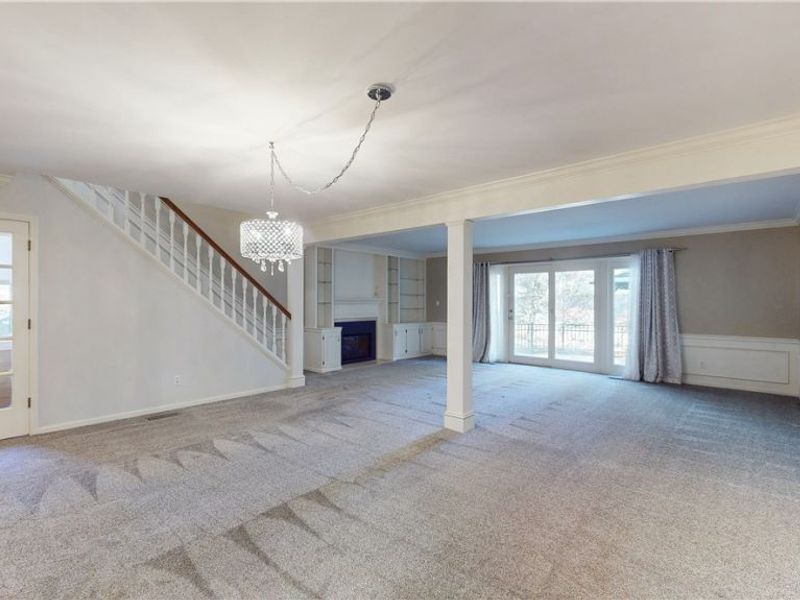 2592 Falmouth Road, Fairlawn, OH 44333 Photo 10