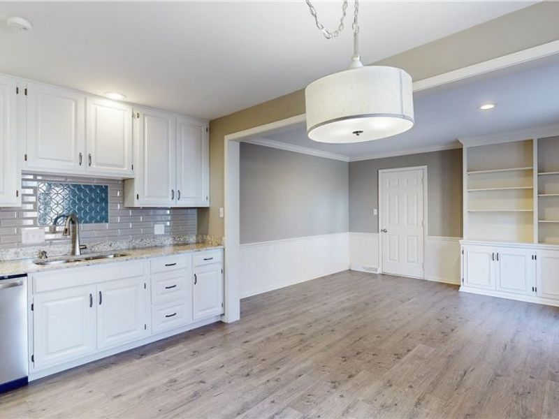 2592 Falmouth Road, Fairlawn, OH 44333 Photo 14