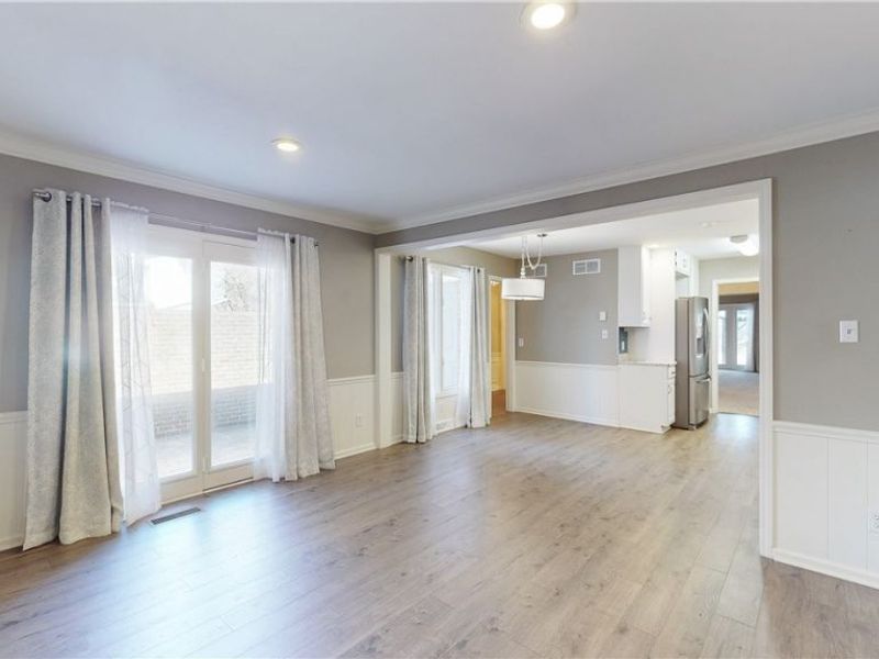 2592 Falmouth Road, Fairlawn, OH 44333 Photo 16