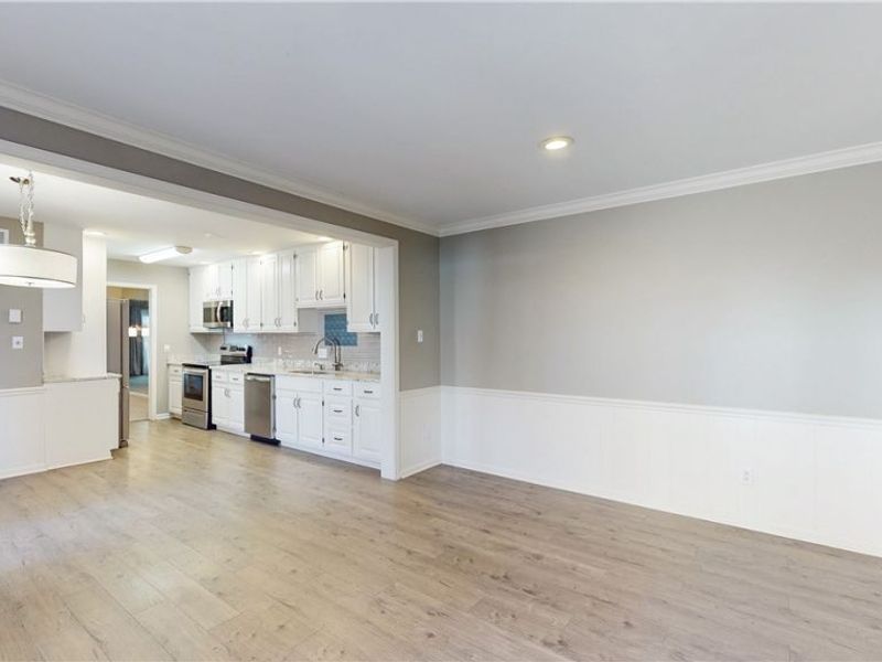 2592 Falmouth Road, Fairlawn, OH 44333 Photo 17