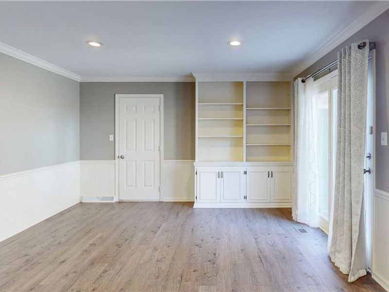 2592 Falmouth Road, Fairlawn, OH 44333 Photo 19