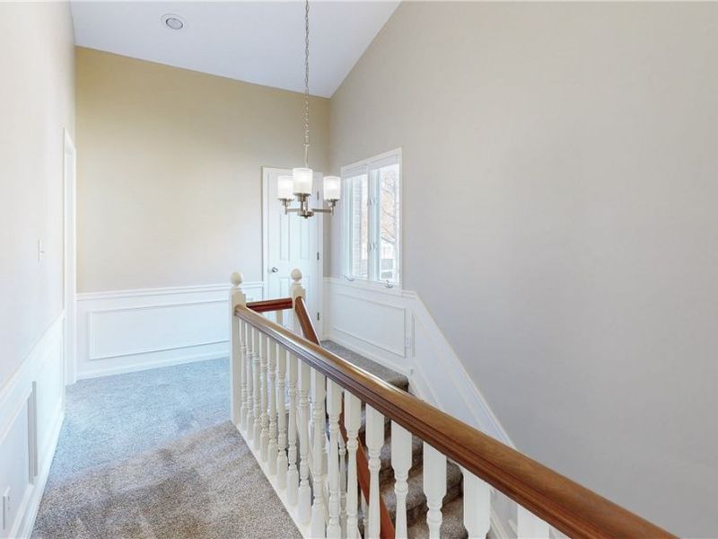 2592 Falmouth Road, Fairlawn, OH 44333 Photo 20