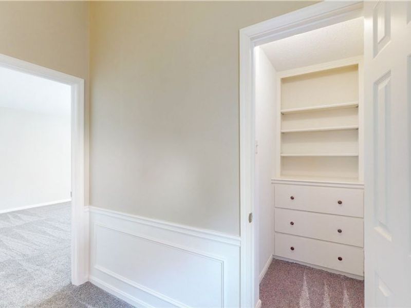 2592 Falmouth Road, Fairlawn, OH 44333 Photo 21