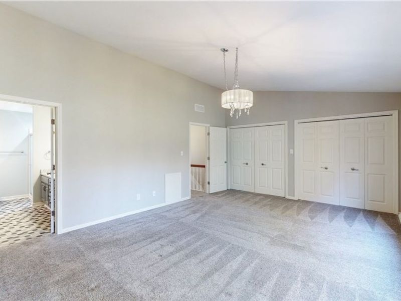 2592 Falmouth Road, Fairlawn, OH 44333 Photo 22