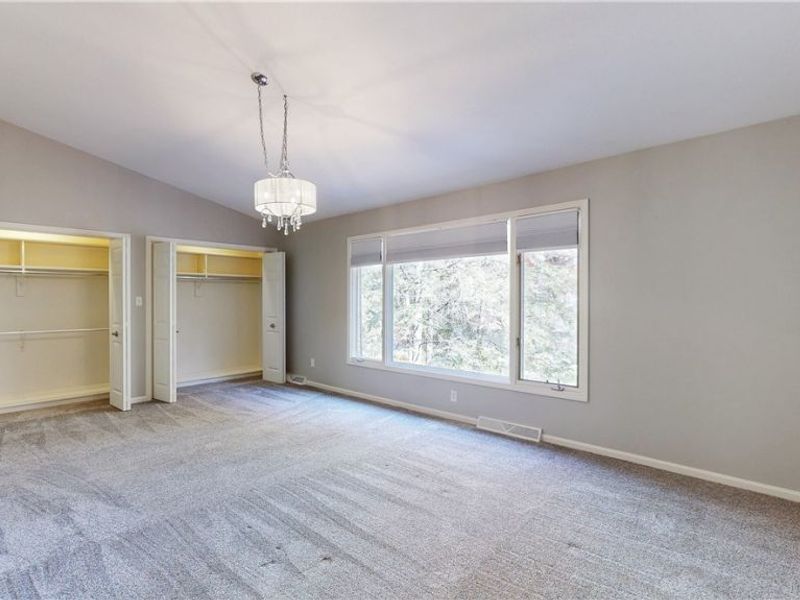 2592 Falmouth Road, Fairlawn, OH 44333 Photo 23