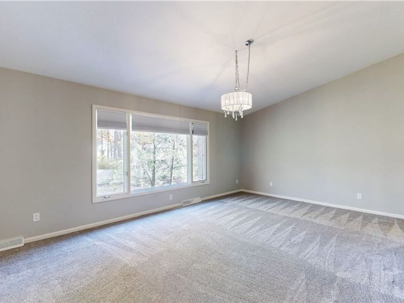 2592 Falmouth Road, Fairlawn, OH 44333 Photo 24