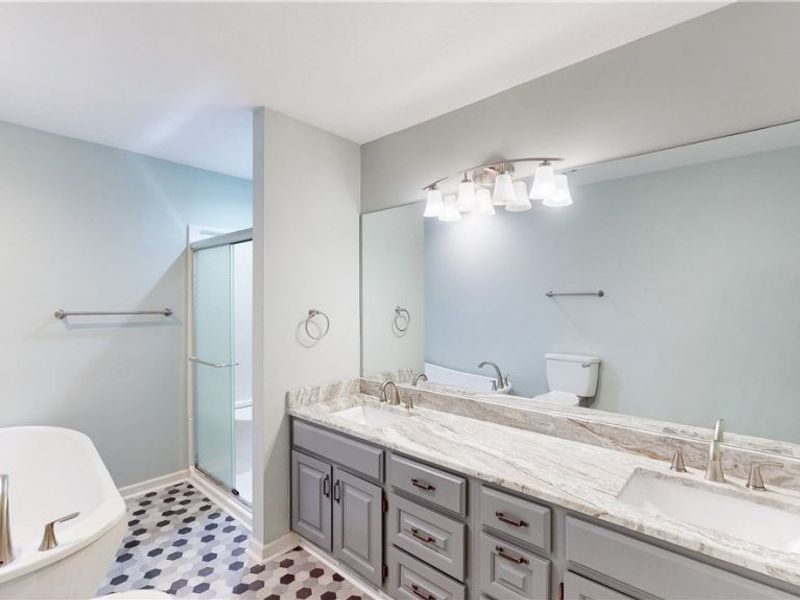 2592 Falmouth Road, Fairlawn, OH 44333 Photo 25