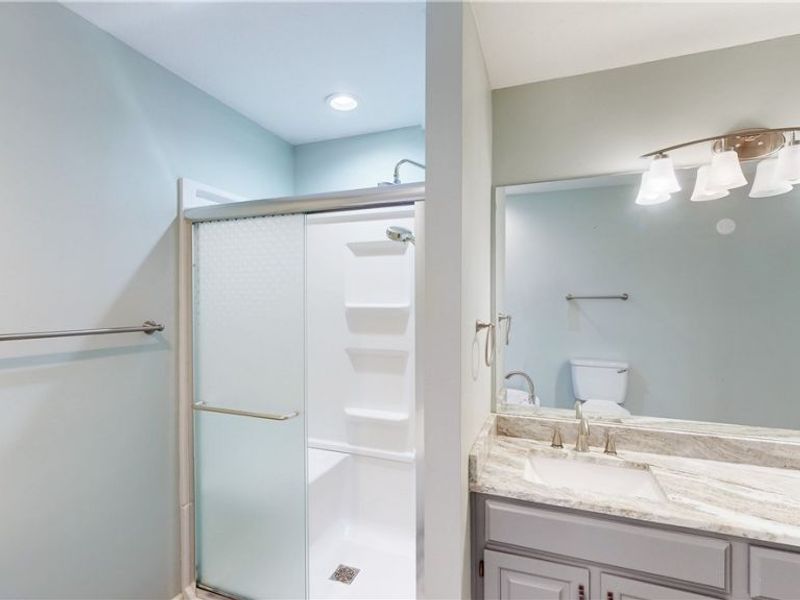 2592 Falmouth Road, Fairlawn, OH 44333 Photo 26