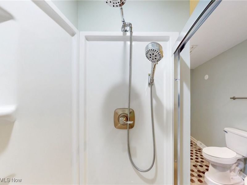 2592 Falmouth Road, Fairlawn, OH 44333 Photo 27