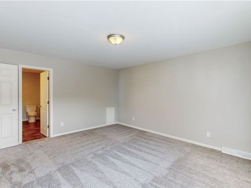 2592 Falmouth Road, Fairlawn, OH 44333 Photo 28