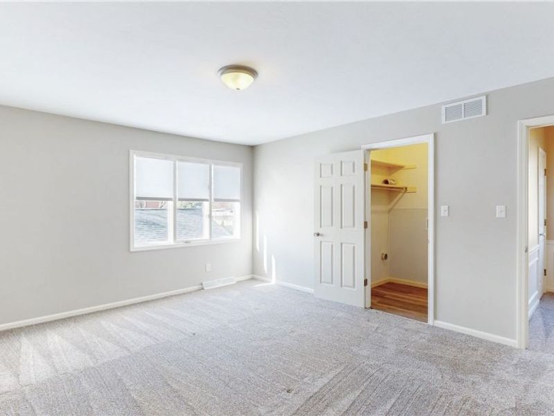 2592 Falmouth Road, Fairlawn, OH 44333 Photo 29