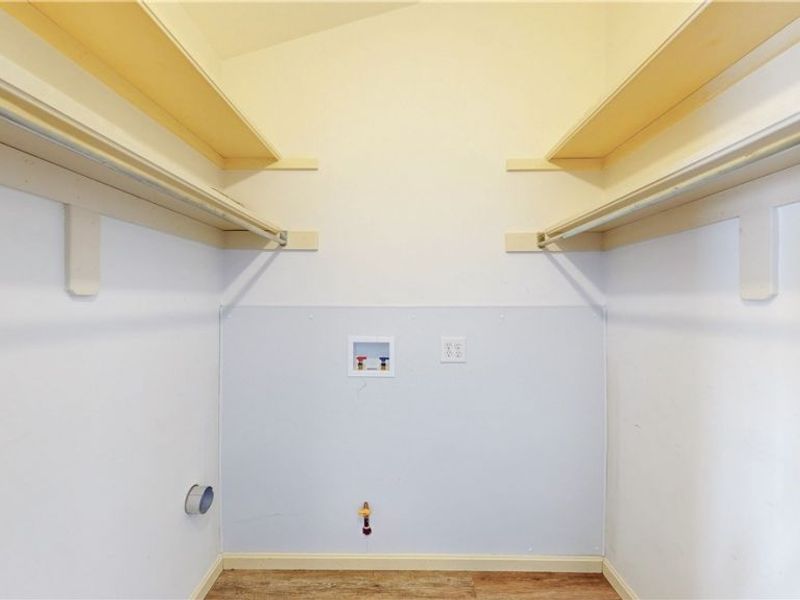 2592 Falmouth Road, Fairlawn, OH 44333 Photo 30