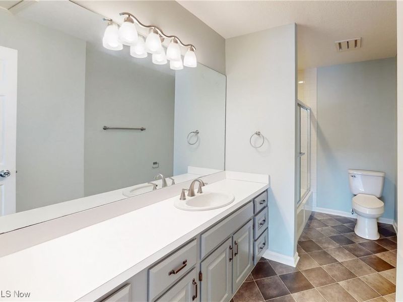 2592 Falmouth Road, Fairlawn, OH 44333 Photo 31