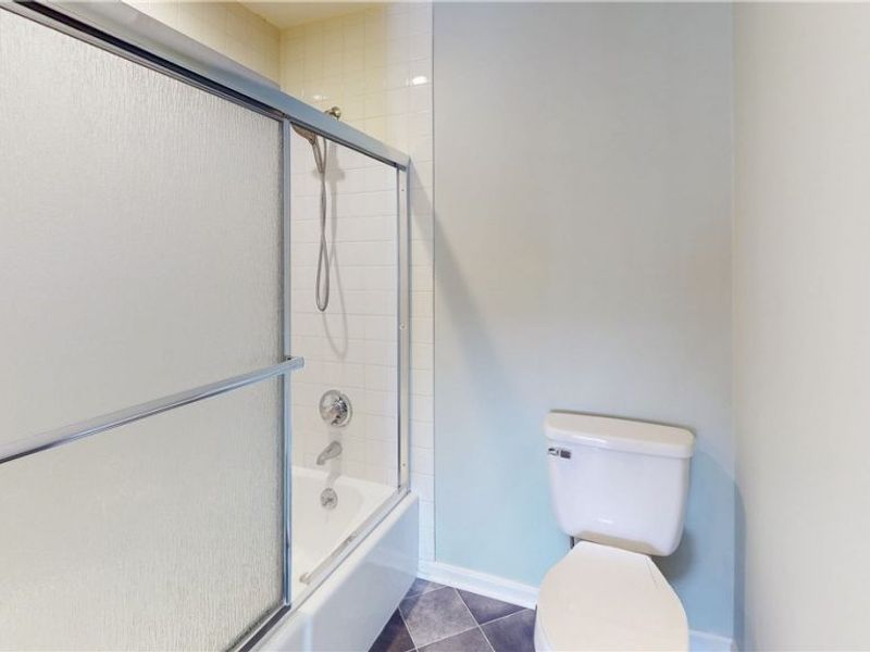 2592 Falmouth Road, Fairlawn, OH 44333 Photo 32