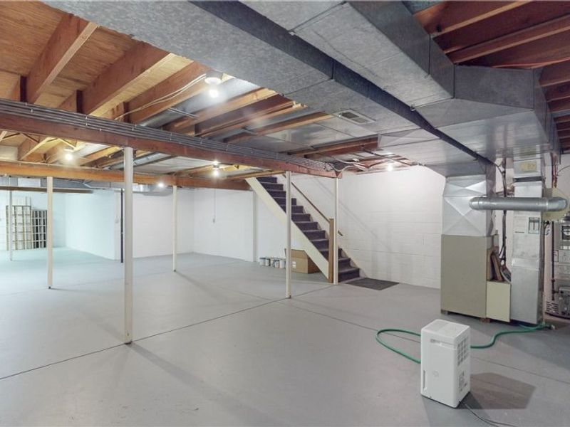 2592 Falmouth Road, Fairlawn, OH 44333 Photo 33