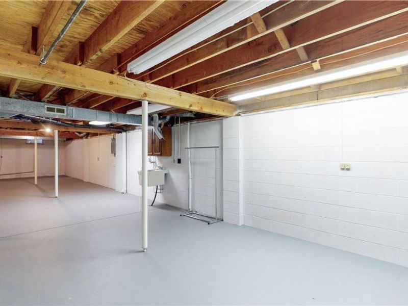 2592 Falmouth Road, Fairlawn, OH 44333 Photo 34