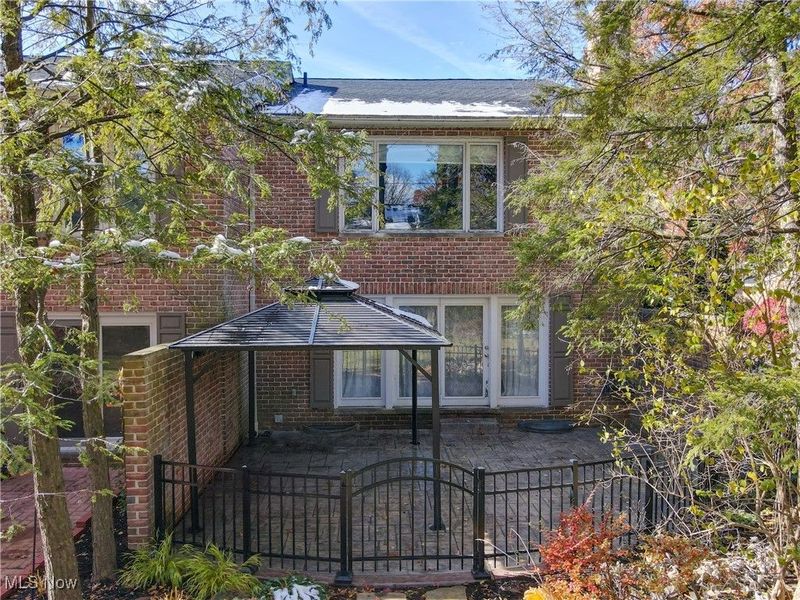 2592 Falmouth Road, Fairlawn, OH 44333 Photo 35