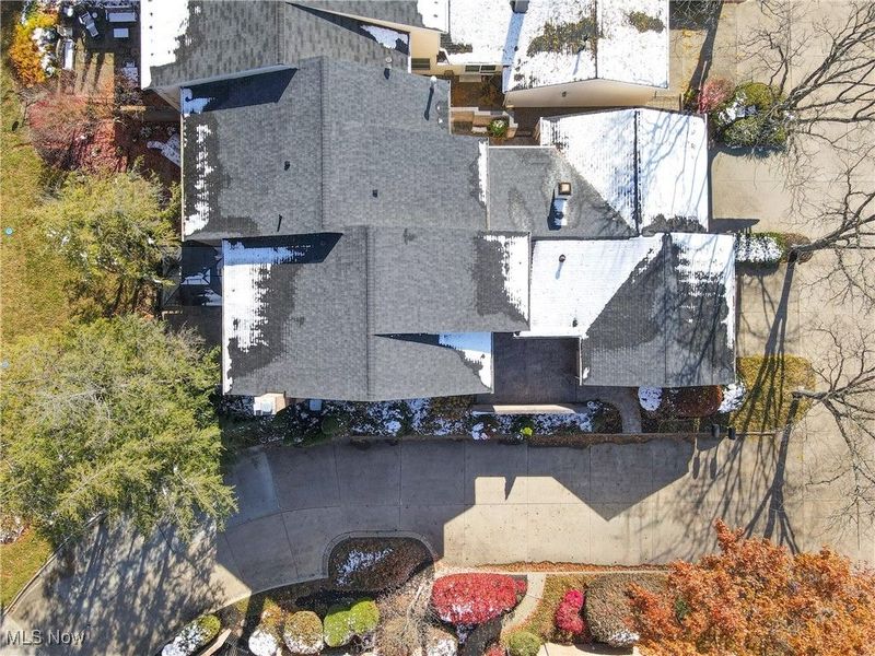 2592 Falmouth Road, Fairlawn, OH 44333 Photo 37