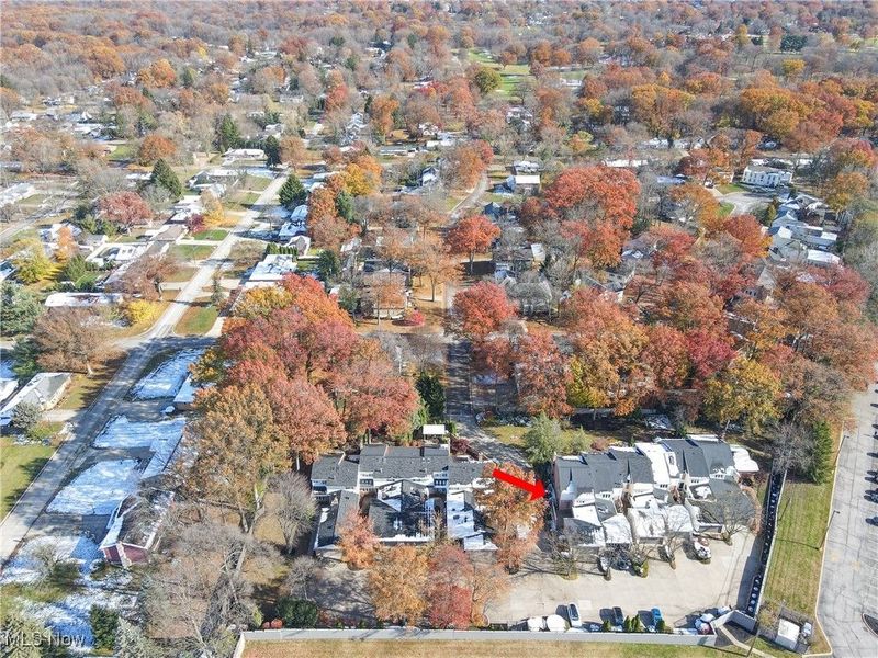 2592 Falmouth Road, Fairlawn, OH 44333 Photo 38