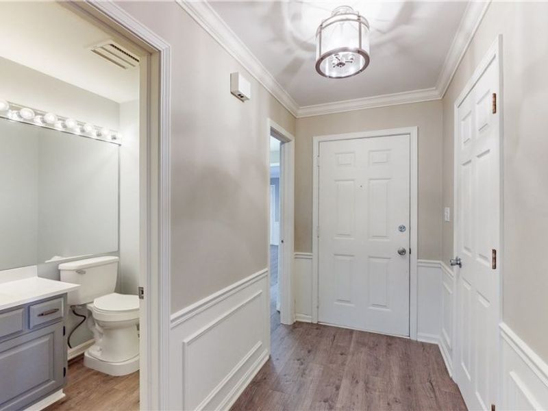 2592 Falmouth Road, Fairlawn, OH 44333 Photo 5