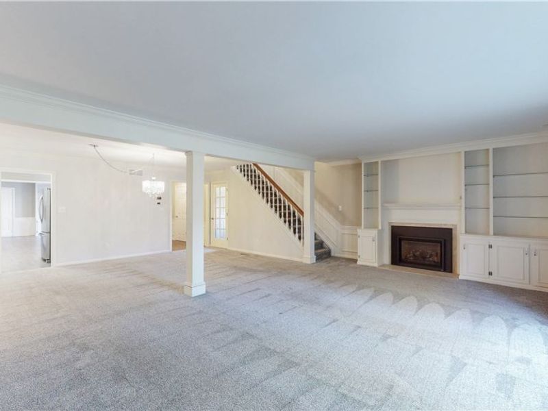 2592 Falmouth Road, Fairlawn, OH 44333 Photo 7