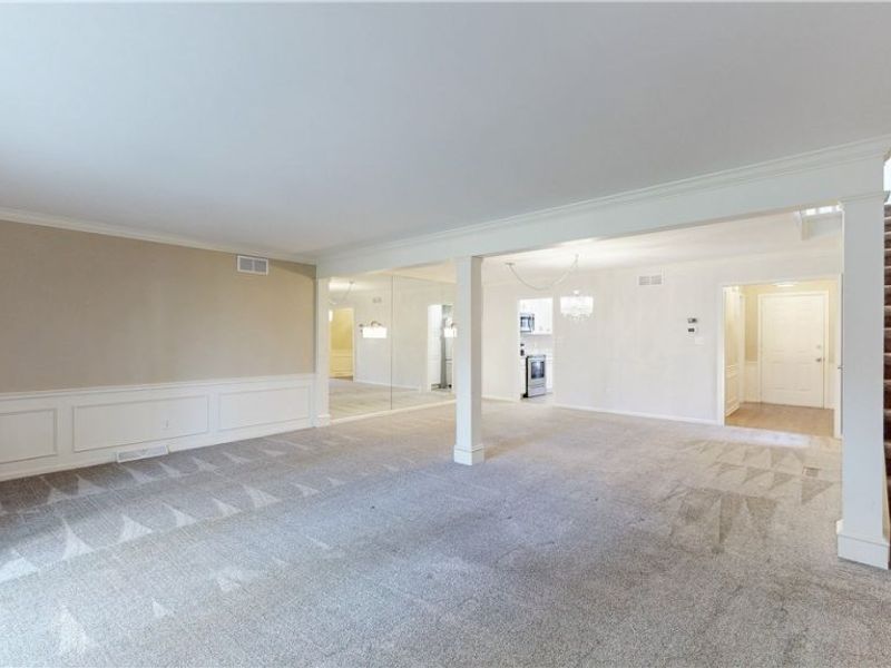 2592 Falmouth Road, Fairlawn, OH 44333 Photo 8