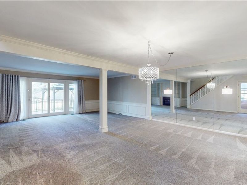 2592 Falmouth Road, Fairlawn, OH 44333 Photo 9