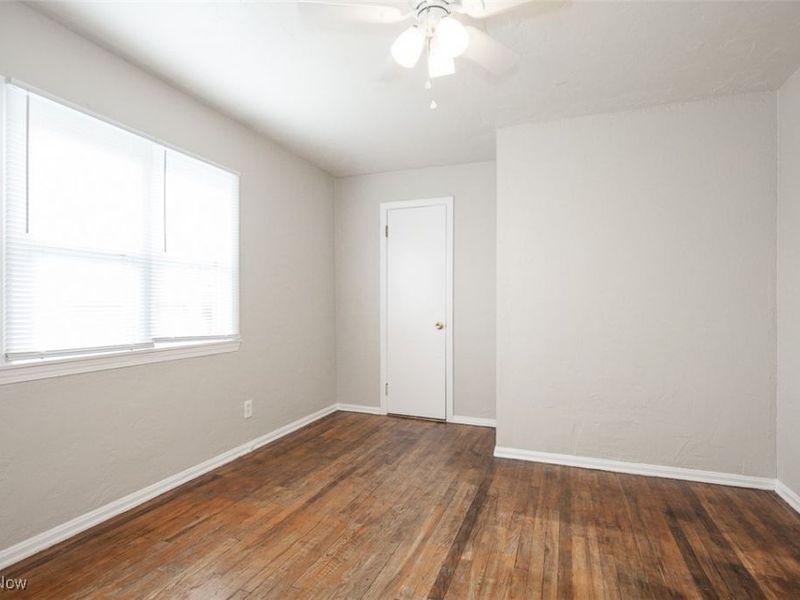 455 Metcalf Road, Elyria, OH 44035 Photo 11