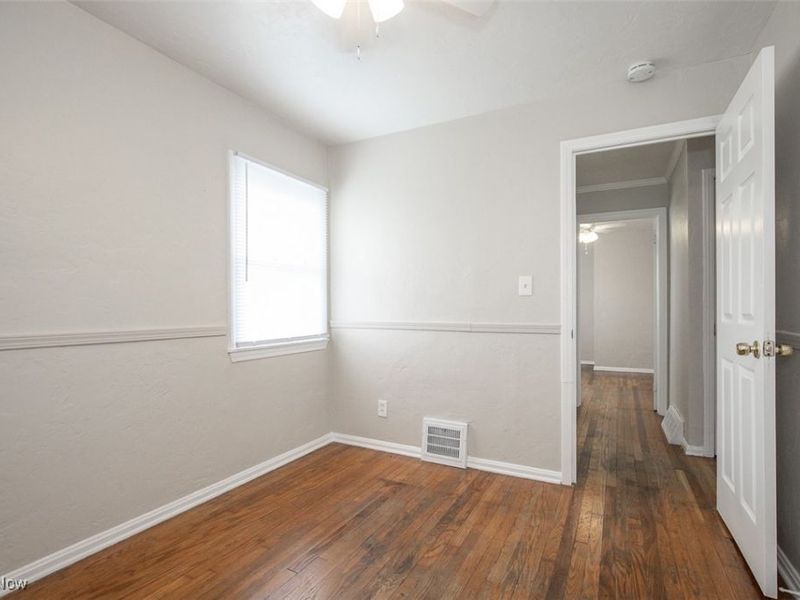 455 Metcalf Road, Elyria, OH 44035 Photo 12