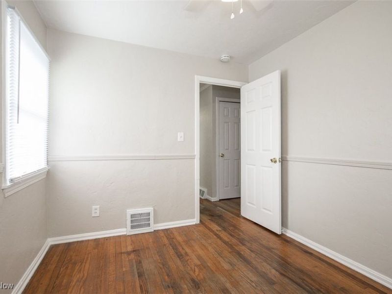 455 Metcalf Road, Elyria, OH 44035 Photo 13