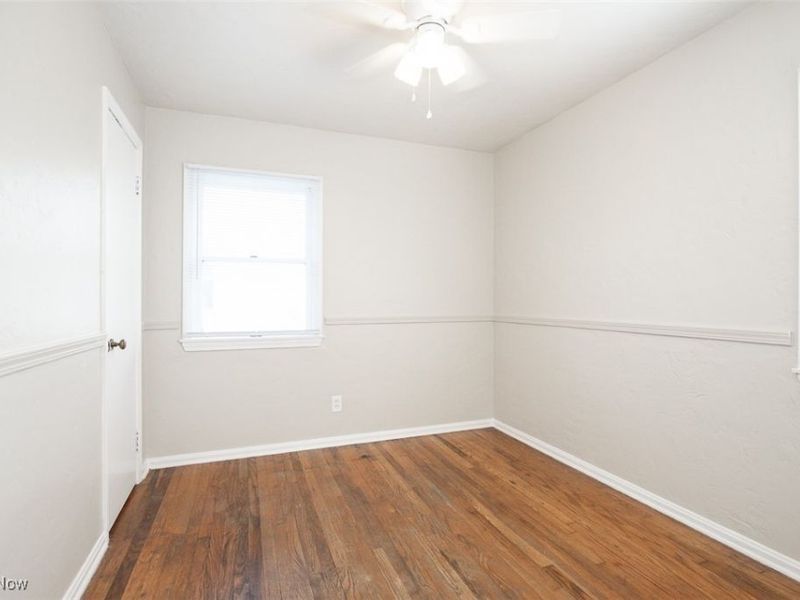 455 Metcalf Road, Elyria, OH 44035 Photo 14