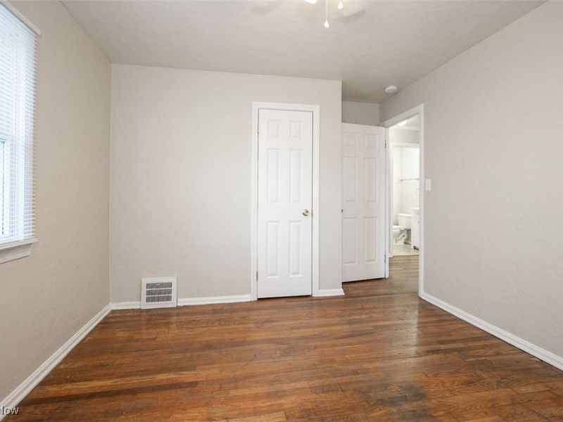 455 Metcalf Road, Elyria, OH 44035 Photo 15