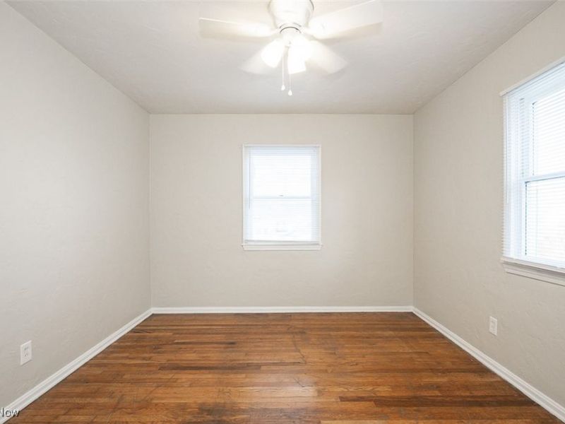 455 Metcalf Road, Elyria, OH 44035 Photo 16