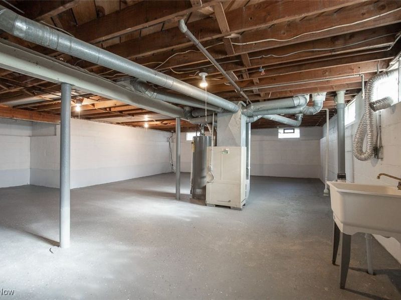 455 Metcalf Road, Elyria, OH 44035 Photo 18