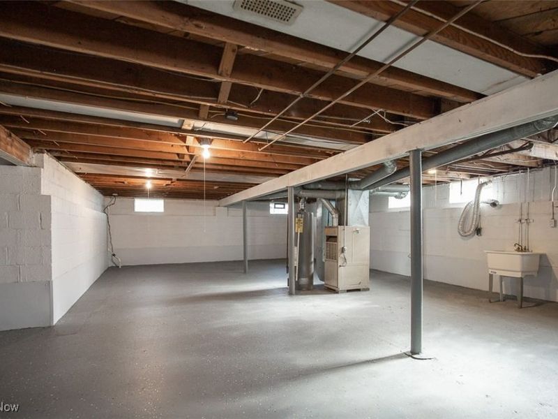 455 Metcalf Road, Elyria, OH 44035 Photo 19