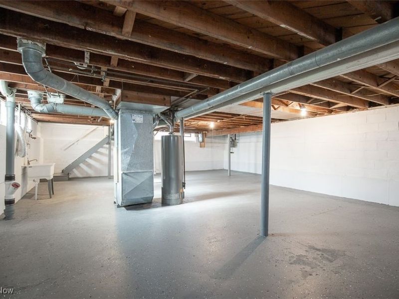 455 Metcalf Road, Elyria, OH 44035 Photo 20