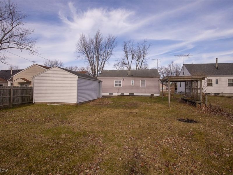 455 Metcalf Road, Elyria, OH 44035 Photo 23
