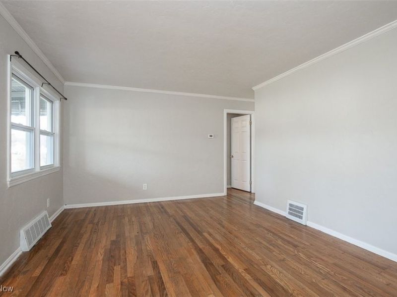 455 Metcalf Road, Elyria, OH 44035 Photo 4