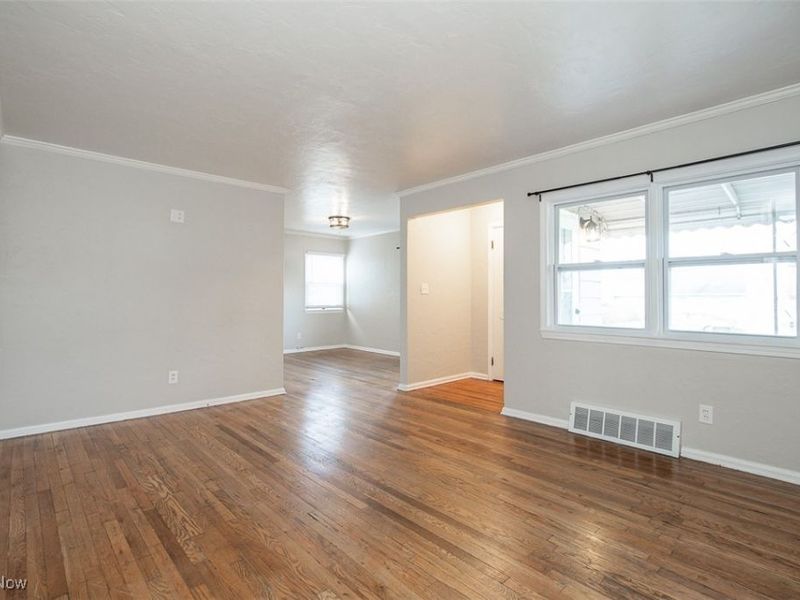 455 Metcalf Road, Elyria, OH 44035 Photo 5