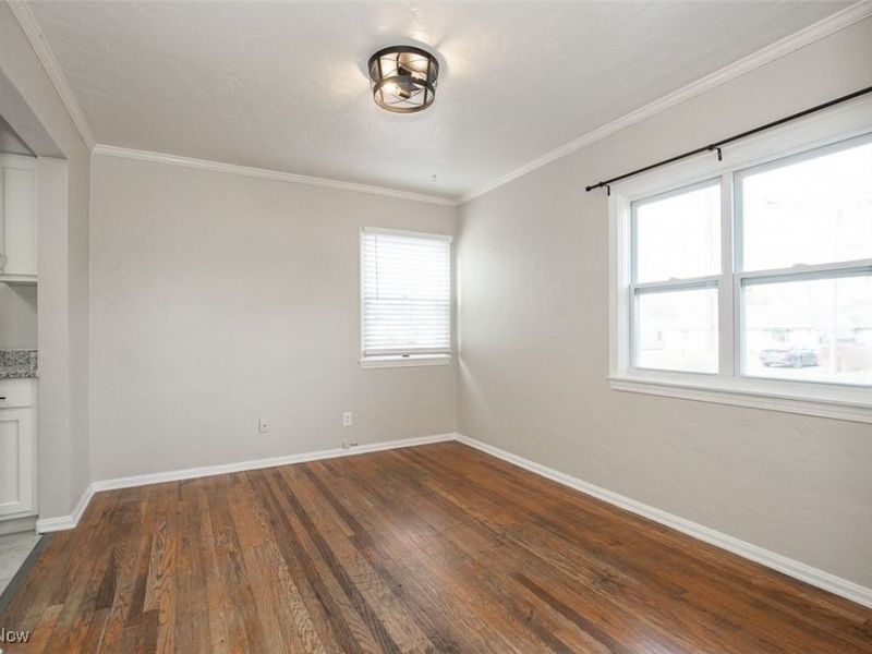 455 Metcalf Road, Elyria, OH 44035 Photo 6