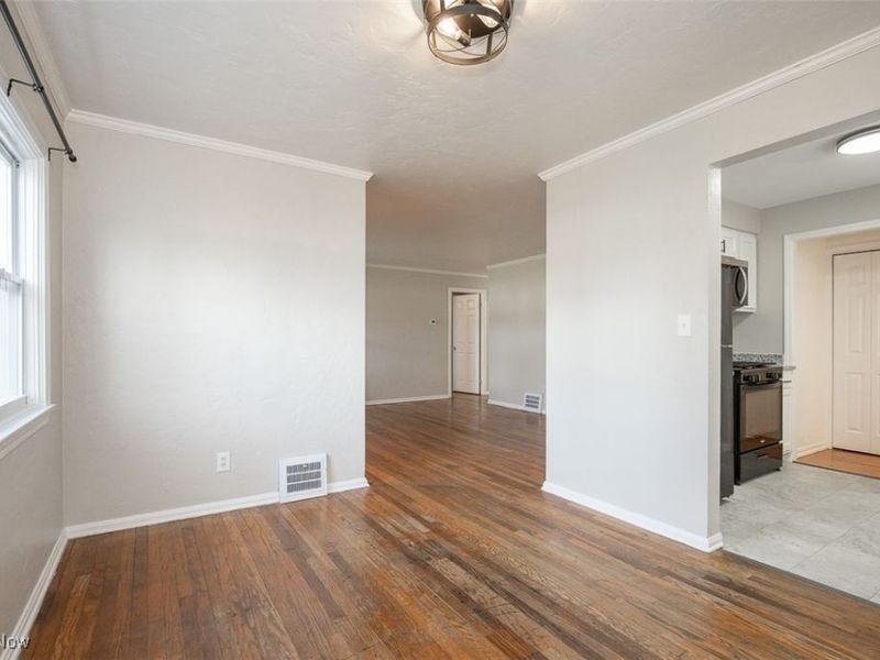 455 Metcalf Road, Elyria, OH 44035 Photo 7