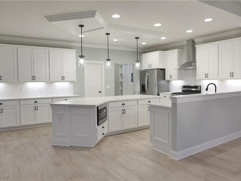 S/L 45 Brookside Lane, North Ridgeville, OH 44039 Photo 10