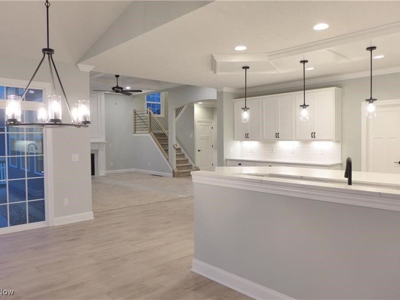 S/L 45 Brookside Lane, North Ridgeville, OH 44039 Photo 11